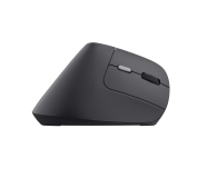 Trust BAYO II ERGONOMIC WIRELESS  - 1489324 - zdjęcie 3
